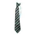 school-tie