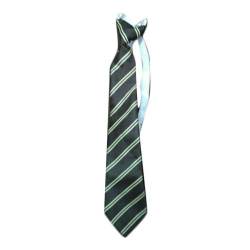 School Tie