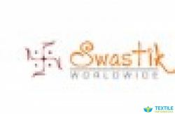 Swastik Worldwide logo icon