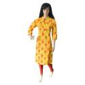 cotton-printed-kurtis