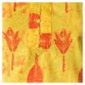 Cotton Printed Kurtis thumb 2