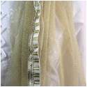 Golden Lace Dupatta thumb 2