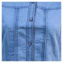 Ladies Denim Shirts thumb 2