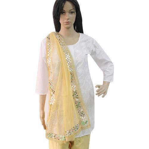 Ladies Dupatta