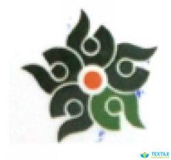 Amishi Fashions logo icon