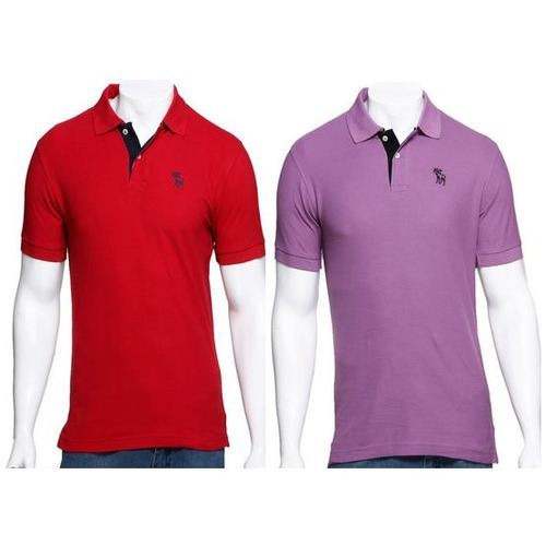 Corporate T Shirts