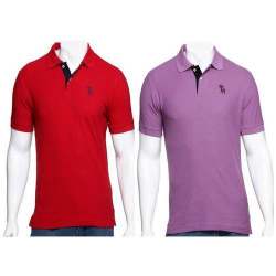 plain t shirts wholesale in pune