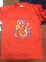 Ganpatii T Shirts thumb 1