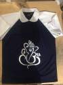 Ganpatii T Shirts thumb 2