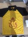 Ganpatii T Shirts thumb 3