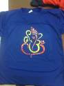 Ganpatii T Shirts thumb 4