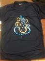 Ganpatii T Shirts thumb 5