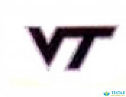 Varun Trading logo icon