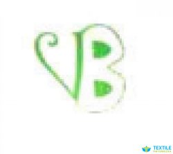 Vihar Boutique logo icon