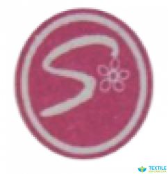 Society Centre logo icon