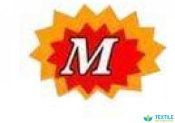 Mitul Creations logo icon