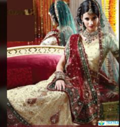 Shyam Garments Pvt Ltd logo icon