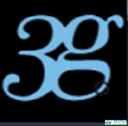 3G Infotech Services logo icon