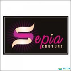 Sepia Couture logo icon