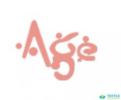Age Fashion logo icon