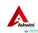 Ashwini Garments