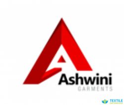 Ashwini Garments logo icon