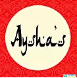 Ayshas Exports logo icon