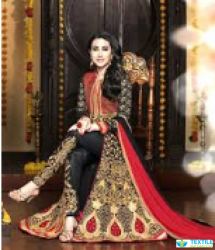 Radha Rani logo icon