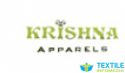 Krishna Apparels