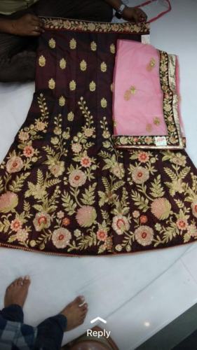 JT Design No. 325