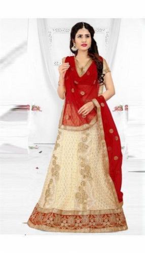 Aarohi by Jay Textile