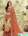 Dhanlaxmi Sarees