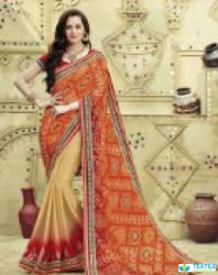 Dhanlaxmi Sarees logo icon