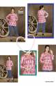 Fancy Designer Ladies Tops  thumb 1