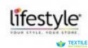 Lifestyle International Pvt Ltd