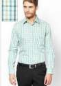classic-small-checks-formal-shirt-for-mens