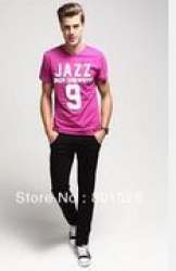 Fashionable Mens Shirt