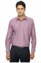 Mens Plain Formal Shirt 