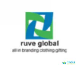 Ruve Global logo icon