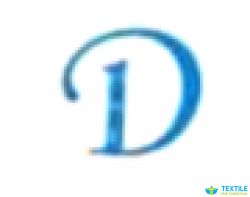 D One Enterprises Pvt Ltd logo icon