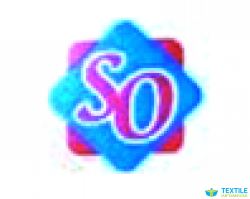 Shan Overseas logo icon