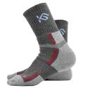 Fancy Men Cotton Socks thumb 1