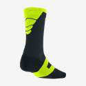 Fancy Men Cotton Socks thumb 2