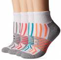 Men Ankle Designer Wear Socks thumb 1