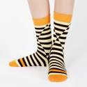 Men Ankle Designer Wear Socks thumb 2