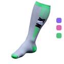 men-compression-socks