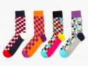 men-cotton-lycra-designer-pattern-socks