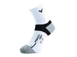 Men Sports Cotton Badminton Socks