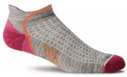 Men Sports Cotton Terry Socks