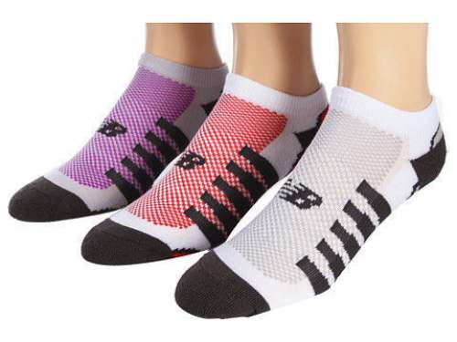 Women Athletic Socks Cotton Lycra by ARIHANT HOSIERY INDUSTRIES